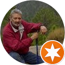 Naved Hussain profile picture