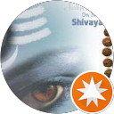 Ajay Sudhakaran profile picture