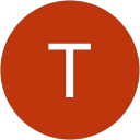 Thomas Hardy profile picture