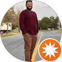 Arin Goswami profile picture