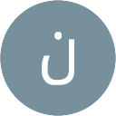نبال الحاج profile picture