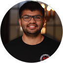 Junayd Hussain profile picture
