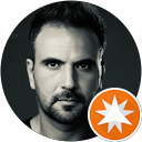 Kal Sukar profile picture