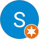 Salman Ali profile picture