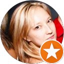 Jennifer Mowbray profile picture