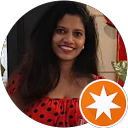 Pradnya profile picture