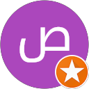 صهيب فتوح profile picture