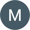 Mohammed Siddiqi profile picture
