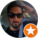 Anas Yousuf profile picture
